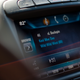 Illustration for article titled 2014 Buick Regal GS: The Jalopnik Review